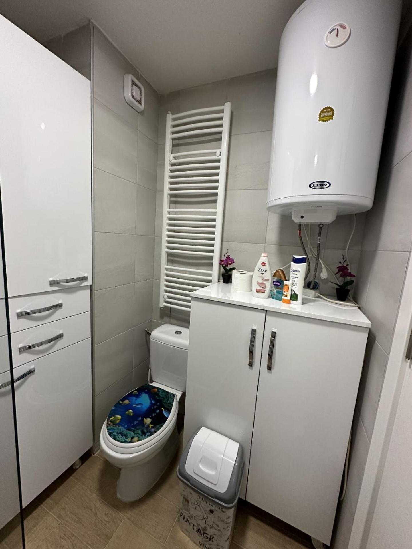 Forest View Apartment Mavrovo Kültér fotó